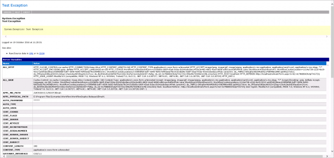 Elmah Log Details Exception Message.png